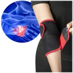 Stabilizator łokcia, usztywniacz na rękę Neo-Sport 77173