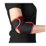 Stabilizator łokcia, usztywniacz na rękę Neo-Sport 77173