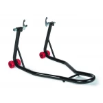 Stojak motocyklowy, podnośnik przód + tył Humberg MT1