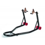 Stojak motocyklowy, podnośnik przód + tył Humberg MT1