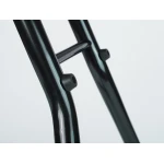 Stojak motocyklowy, podnośnik przód + tył Humberg MT1