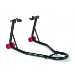 Stojak motocyklowy, podnośnik przód + tył Humberg MT2