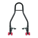 Stojak motocyklowy, podnośnik przód + tył Humberg MT2