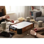 Stół do gry cymbergaj Air Hockey Neo-Sport NS-440