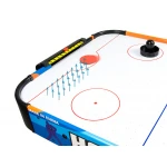 Stół do gry cymbergaj Air Hockey duży NS-428