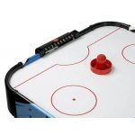 Stół do gry cymbergaj Air Hockey duży składany NS-427