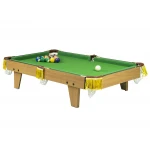 Stół do gry w bilard NS-429