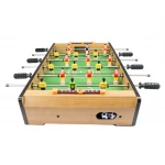 Stół do gry w piłkarzyki NS-435