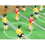 Stół do gry w piłkarzyki NS-435