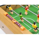 Stół do gry w piłkarzyki NS-435