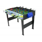 Stół duży do gry w piłkarzyki - Neo-Sport NS-406