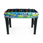 Stół duży do gry w piłkarzyki - Neo-Sport NS-406