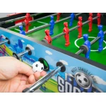 Stół duży do gry w piłkarzyki - Neo-Sport NS-406