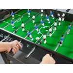 Stół duży do gry w piłkarzyki - Neo-Sport NS-408