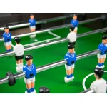 Stół duży do gry w piłkarzyki - Neo-Sport NS-408