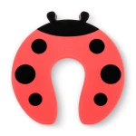 Stoper do drzwi Ricokids 798600 7 szt zwierzaki 