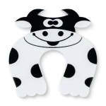 Stoper do drzwi Ricokids 798600 7 szt zwierzaki 