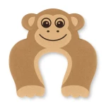 Stoper do drzwi Ricokids 798600 7 szt zwierzaki 