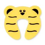 Stoper do drzwi Ricokids 798600 7 szt zwierzaki 