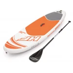 SUP deska 2w1 Aqua Journey Bestway 274 x 76 x 15 cm Bestway 65302