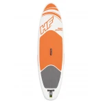 SUP deska 2w1 Aqua Journey Bestway 274 x 76 x 15 cm Bestway 65302