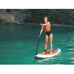SUP deska 2w1 Aqua Journey Bestway 274 x 76 x 15 cm Bestway 65302