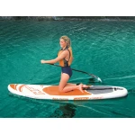 SUP deska 2w1 Aqua Journey Bestway 274 x 76 x 15 cm Bestway 65302