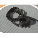 SUP deska 2w1 Aqua Journey Bestway 274 x 76 x 15 cm Bestway 65302