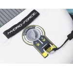 SUP deska 2w1 Aqua Journey Bestway 274 x 76 x 15 cm Bestway 65302