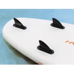 SUP deska 2w1 Aqua Journey Bestway 274 x 76 x 15 cm Bestway 65302