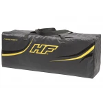 SUP deska 2w1 Aqua Journey Bestway 274 x 76 x 15 cm Bestway 65302