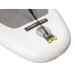 SUP deska 2w1 Aqua Journey Bestway 274 x 76 x 15 cm Bestway 65302