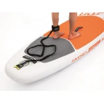 SUP deska 2w1 Aqua Journey Bestway 274 x 76 x 15 cm Bestway 65302