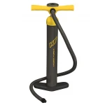 SUP deska 2w1 Aqua Journey Bestway 274 x 76 x 15 cm Bestway 65302