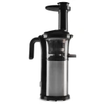 Superwydajna wyciskarka wolnoobrotowa Berdsen