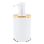 Suszarka do naczyń MS-600 Massido biała