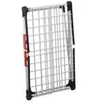 Suszarka na pranie stojąca rozkładana Greta 21mb