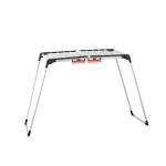 Suszarka na pranie stojąca rozkładana Greta 21mb