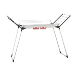 Suszarka na pranie stojąca rozkładana Greta 21mb