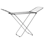 Suszarka na pranie stojąca rozkładana Carla 18mb