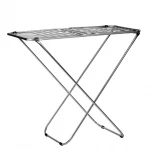 Suszarka na pranie stojąca rozkładana Carla 18mb