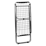 Suszarka na pranie stojąca rozkładana Carla 18mb