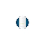 Szczoteczka soniczna do zębów zestaw z ETUI Sonica B3 biała