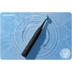 Szczoteczka soniczna do zębów Berdsen Galaxy czarna