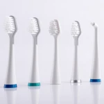 Szczoteczka Soniczna z UV Berdsen Sonica B1