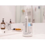 Szczoteczka Soniczna z UV Berdsen Sonica B1