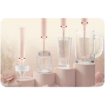 Szczotka elektryczna do butelek i smoczków Nukido NK-978