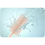 Szczotka elektryczna do butelek i smoczków Nukido NK-978