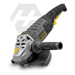 Szlifierka kątowa diax 2000W 230mm wolny start mocna kątówka Humberg HM-412