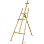 Sztaluga 175cm do malowania Massido MS-989 